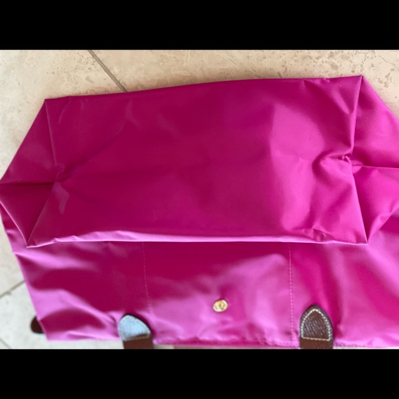 Longchamp Le Pliage Original Collection - Picture 8 of 16